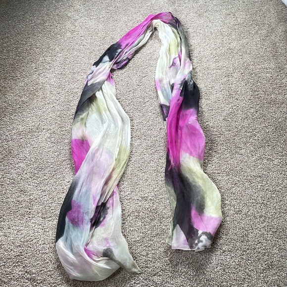 Circa 2010 Jovani Strapless Prom Dress - Picture 6 of 11